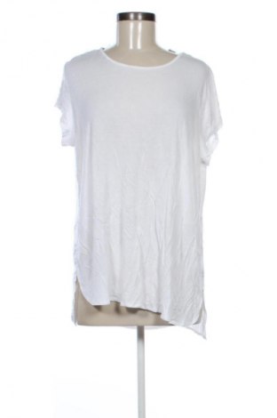 Női blúz Livre, Méret XL, Szín Fehér, Ár 3 479 Ft