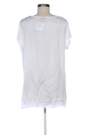 Női blúz Livre, Méret XL, Szín Fehér, Ár 3 479 Ft