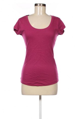 Damen Shirt Livre, Größe L, Farbe Lila, Preis 16,99 €