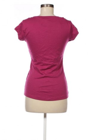 Damen Shirt Livre, Größe L, Farbe Lila, Preis 16,99 €