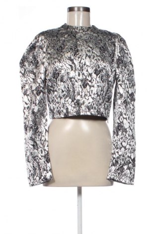 Bluză de femei Loavies, Mărime M, Culoare Multicolor, Preț 261,99 Lei