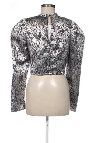 Bluză de femei Loavies, Mărime M, Culoare Multicolor, Preț 261,99 Lei