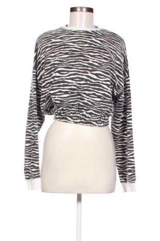 Damen Shirt Loavies, Größe S, Farbe Mehrfarbig, Preis € 17,39