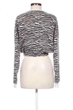 Damen Shirt Loavies, Größe S, Farbe Mehrfarbig, Preis € 17,39