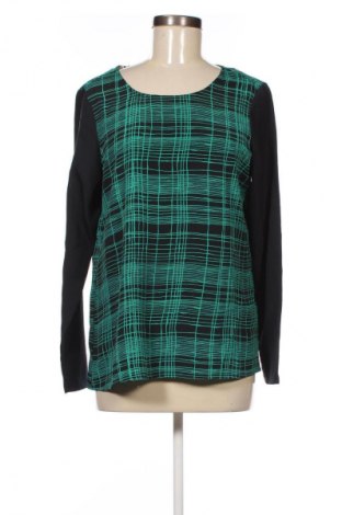 Damen Shirt Loft, Größe M, Farbe Mehrfarbig, Preis € 33,99
