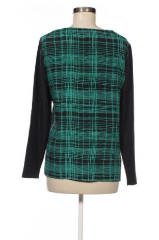 Damen Shirt Loft, Größe M, Farbe Mehrfarbig, Preis € 33,99