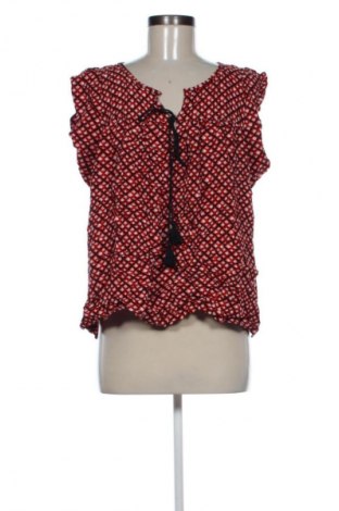 Bluzka damska Loft, Rozmiar XL, Kolor Kolorowy, Cena 92,99 zł