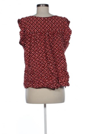 Bluzka damska Loft, Rozmiar XL, Kolor Kolorowy, Cena 92,99 zł