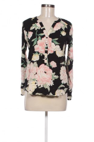 Női blúz Loft By Ann Taylor, Méret XS, Szín Sokszínű, Ár 6 139 Ft
