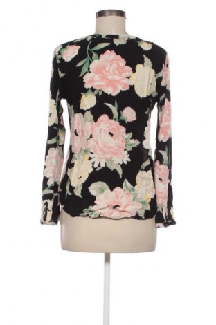 Női blúz Loft By Ann Taylor, Méret XS, Szín Sokszínű, Ár 6 139 Ft