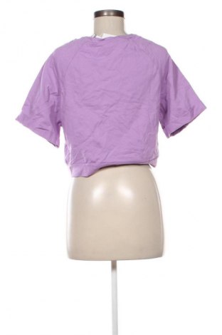 Damen Shirt Lokita, Größe L, Farbe Lila, Preis 42,99 €