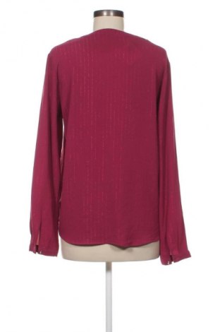 Damen Shirt Lola & Liza, Größe M, Farbe Rot, Preis € 23,99