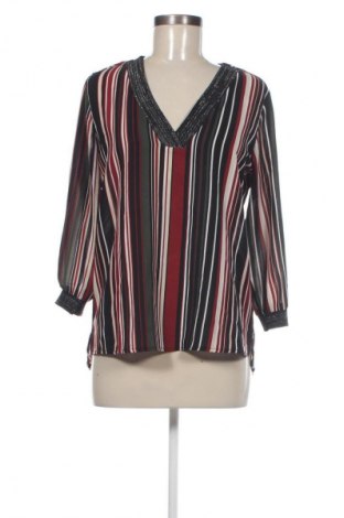Damen Shirt Lola & Liza, Größe M, Farbe Mehrfarbig, Preis € 23,99
