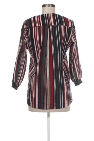 Damen Shirt Lola & Liza, Größe M, Farbe Mehrfarbig, Preis € 23,99