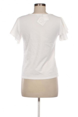 Damen Shirt Lola & Liza, Größe XS, Farbe Weiß, Preis € 29,99