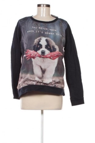 Bluză de femei Lola, Mărime XL, Culoare Multicolor, Preț 115,99 Lei