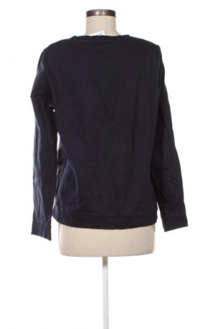 Bluză de femei Lola, Mărime XL, Culoare Multicolor, Preț 115,99 Lei