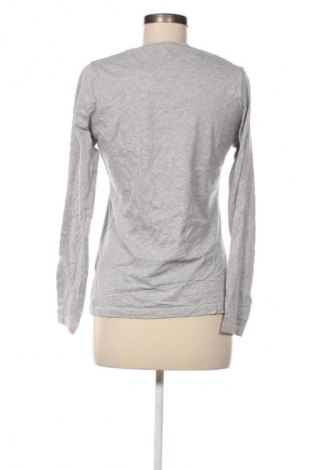 Damen Shirt Losan, Größe L, Farbe Grau, Preis € 13,99