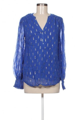 Bluză de femei Love & Roses, Mărime S, Culoare Multicolor, Preț 64,99 Lei
