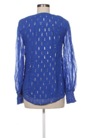 Bluză de femei Love & Roses, Mărime S, Culoare Multicolor, Preț 64,99 Lei