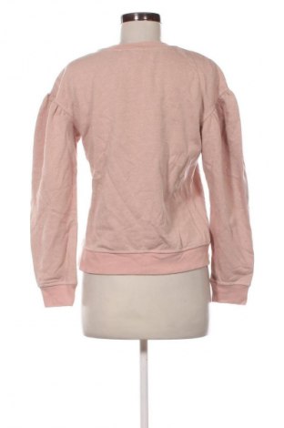 Damen Shirt Love Moschino, Größe S, Farbe Rosa, Preis € 85,99