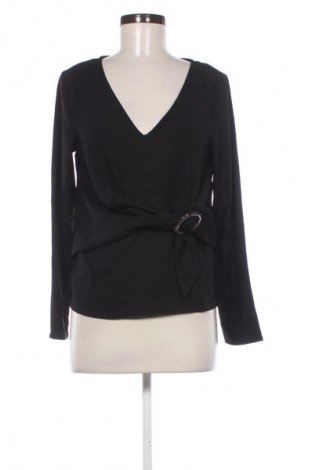 Damen Shirt Lovie & Co, Größe S, Farbe Schwarz, Preis 23,99 €