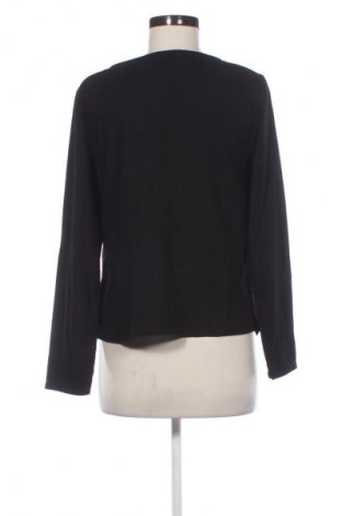 Damen Shirt Lovie & Co, Größe S, Farbe Schwarz, Preis 23,99 €