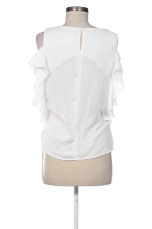 Damen Shirt Lucy, Größe M, Farbe Mehrfarbig, Preis 9,72 €