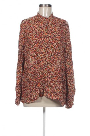 Dámska blúza Luisa Cerano, Veľkosť XL, Farba Viacfarebná, Cena  27,95 €