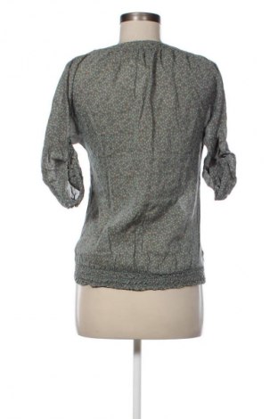 Damen Shirt M & G, Größe XXS, Farbe Mehrfarbig, Preis € 17,39