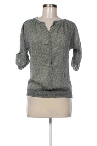 Damen Shirt M & G, Größe XXS, Farbe Mehrfarbig, Preis € 17,39