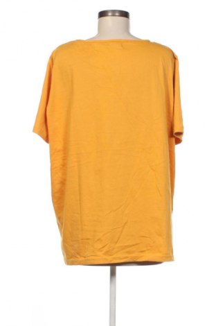 Γυναικεία μπλούζα M. Collection, Μέγεθος XXL, Χρώμα Πολύχρωμο, Τιμή 12,99 €