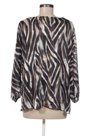 Damen Shirt M.X.O, Größe XL, Farbe Mehrfarbig, Preis 11,99 €