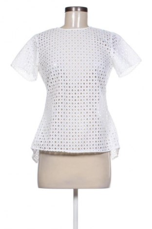 Dámska blúza MICHAEL Michael Kors, Veľkosť S, Farba Biela, Cena  59,41 €