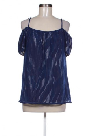 Dámska blúza MICHAEL Michael Kors, Veľkosť M, Farba Viacfarebná, Cena  47,95 €
