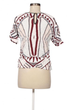 Damen Shirt MOS MOSH, Größe XS, Farbe Mehrfarbig, Preis 22,99 €