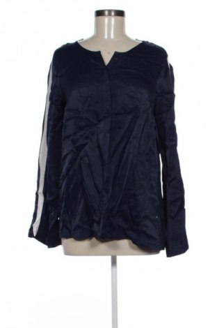Damen Shirt MOS MOSH, Größe S, Farbe Blau, Preis 33,99 €