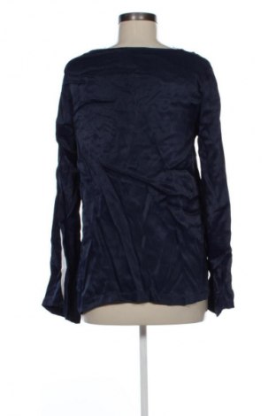 Damen Shirt MOS MOSH, Größe S, Farbe Blau, Preis 33,99 €