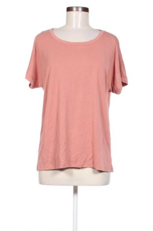Damen Shirt MSCH, Größe L, Farbe Rosa, Preis 42,99 €