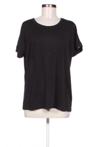 Bluză de femei MSCH, Mărime M, Culoare Negru, Preț 210,99 Lei