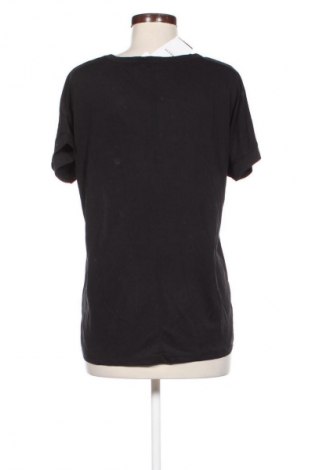 Bluză de femei MSCH, Mărime M, Culoare Negru, Preț 210,99 Lei