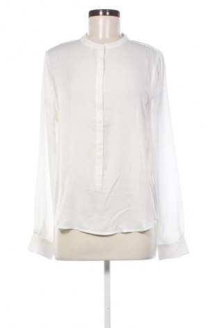 Damen Shirt MSCH, Größe M, Farbe Weiß, Preis 53,99 €