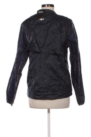 Damen Shirt Macron, Größe S, Farbe Blau, Preis 42,99 €
