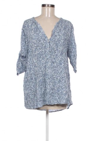 Damen Shirt Made In Italy, Größe M, Farbe Mehrfarbig, Preis 9,72 €