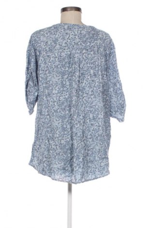 Damen Shirt Made In Italy, Größe M, Farbe Mehrfarbig, Preis 9,72 €