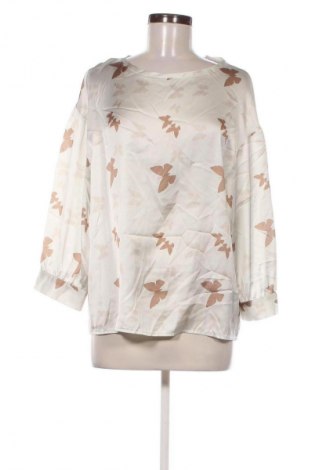 Damen Shirt Made In Italy, Größe L, Farbe Mehrfarbig, Preis € 13,99