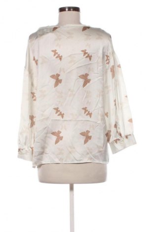 Damen Shirt Made In Italy, Größe L, Farbe Mehrfarbig, Preis € 13,99
