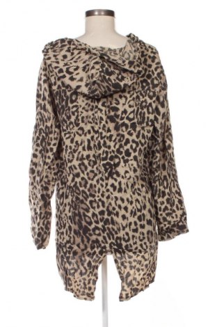 Damen Shirt Made In Italy, Größe M, Farbe Mehrfarbig, Preis € 13,99