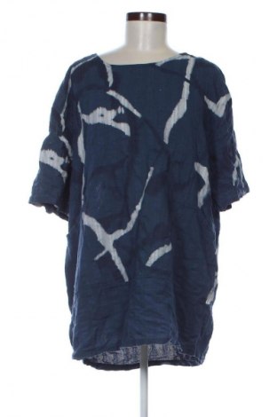 Damen Shirt Made In Italy, Größe XL, Farbe Mehrfarbig, Preis 9,72 €