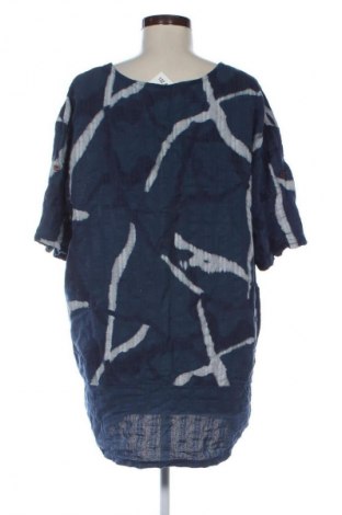 Damen Shirt Made In Italy, Größe XL, Farbe Mehrfarbig, Preis 9,72 €